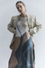 VESTIDO GEMA | SILVESTRE - comprar online