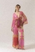 KIMONO OXFORD | DAISY - comprar online
