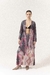 KIMONO OXFORD | LOTO - comprar online
