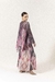 KIMONO OXFORD | LOTO