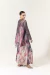 KIMONO OXFORD | LOTO