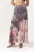 POLLERA BASIC | LOTO