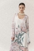 KIMONO OXFORD | JARDIN en internet
