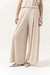 CONJUNTO ITALIA - COCO MUI.