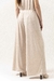 CONJUNTO ITALIA - tienda online