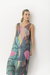 VESTIDO BOMBA | HIGUERO - comprar online