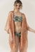 BIKINI AMAZONA REGULABLE en internet