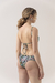 BIKINI AMAZONA REGULABLE - comprar online