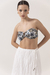 BIKINI BARI - comprar online