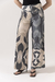 PANTALÓN BASIC | LEAVES - comprar online