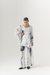 PANTALÓN BASIC | ACACIA - comprar online