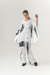 REMERA VOLATE | ACACIA - comprar online