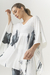 REMERA VOLATE | ACACIA - tienda online