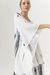 REMERA VOLATE | ACACIA - COCO MUI.
