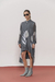 CAMISA IRREGULAR | SILVESTRE - comprar online