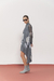 CAMISA IRREGULAR | SILVESTRE