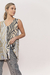 MUSCULOSA ROUND | LANIN