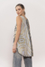 MUSCULOSA ROUND | LANIN - comprar online