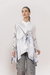 CAMISA MAO PICOS | CIELO en internet
