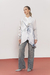 CAMISA MAO PICOS | CIELO - comprar online