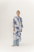 CAMISA LARGA | ALCANFOR - comprar online