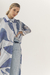 CAMISA LARGA | ALCANFOR en internet