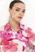 KIMONO JAPONES | FUCSIA - COCO MUI.