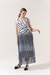 VESTIDO DANES TUL | SAVANNAH - COCO MUI.
