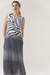 VESTIDO DANES TUL | SAVANNAH en internet