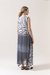 VESTIDO DANES TUL | SAVANNAH - comprar online