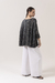 REMERA BOLSILLO | NOCHE - comprar online