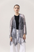 KIMONO OXFORD | LABERINTO - comprar online