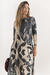 VESTIDO GEMA | SAUCE - comprar online