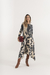 VESTIDO GEMA | SAUCE
