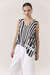 MUSCULOSA ROUND | LABERINTO