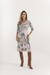 VESTIDO LADY | CORAZÓN - comprar online