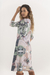 VESTIDO LADY | CORAZÓN