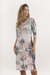 VESTIDO LADY | CORAZÓN en internet