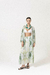 KIMONO OXFORD | GARDEN - comprar online