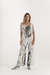 MONO FIESTA | GERANIO - comprar online
