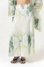 POLLERA BASIC | GARDEN - comprar online