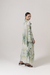 POLLERA BASIC | GARDEN - COCO MUI.