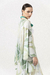 KIMONO OXFORD | GARDEN en internet