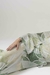 POLLERA BASIC | GARDEN - tienda online