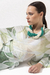 KIMONO OXFORD | GARDEN - COCO MUI.