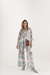 PANTALÓN BASIC | ARLEKIN - comprar online