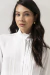 CAMISA ANTONIETA - comprar online