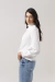 CAMISA ANTONIETA - COCO MUI.