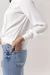 CAMISA ANTONIETA - tienda online