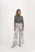 PANTALÓN BASIC | ARLEKIN